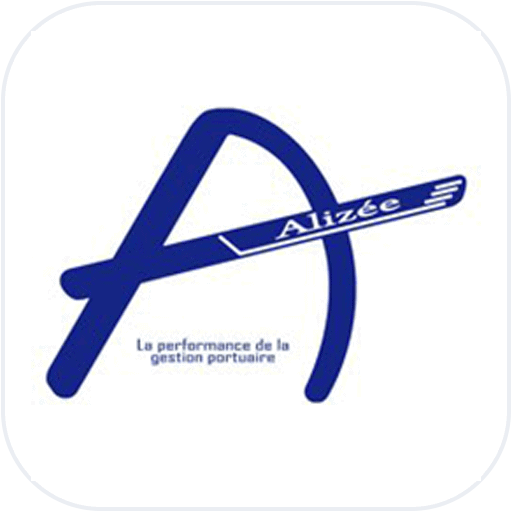 Intégration de NauticSpot avec Alizee Software