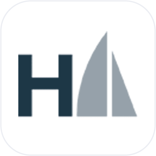 Intégration de Nauticspot avec Harbour Assist, logiciel de gestion portuaire