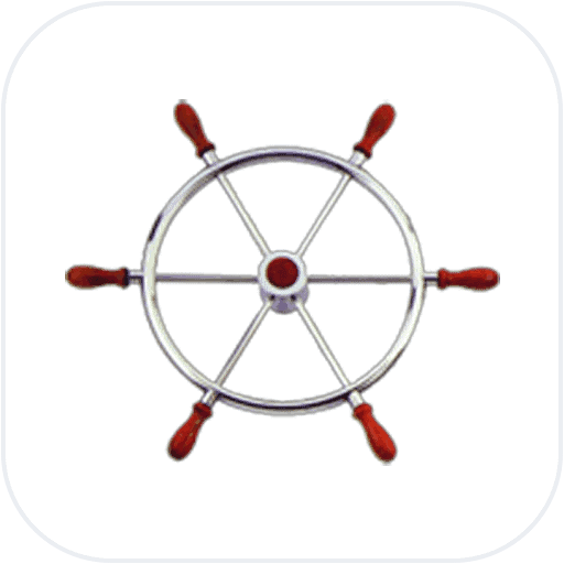 Intégration de Nauticspot avec Logimer, logiciel de gestion portuaire