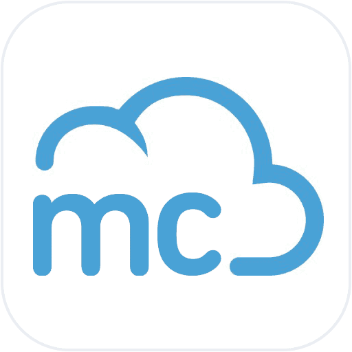 Intégration de NauticSpot avec Marinacloud, logiciel de gestion portuaire