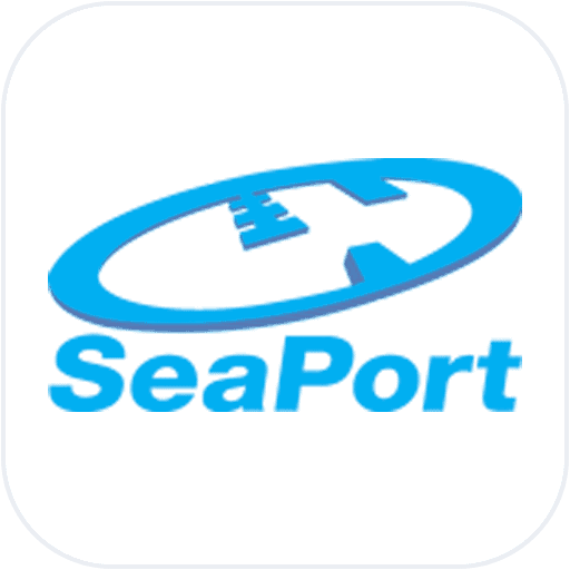 Intégration de Nauticspot avec SeaPort, logiciel de gestion portuaire