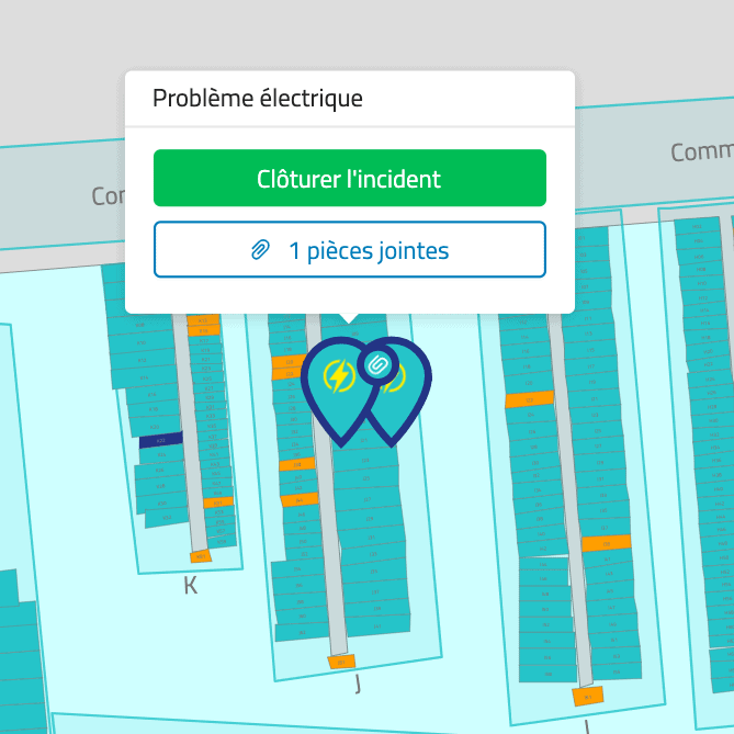 nauticspot-sécurité-portuaire-safemarina