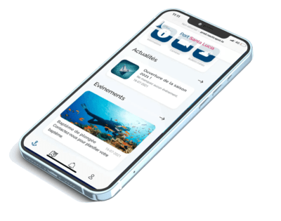 application-mobile-nautisme