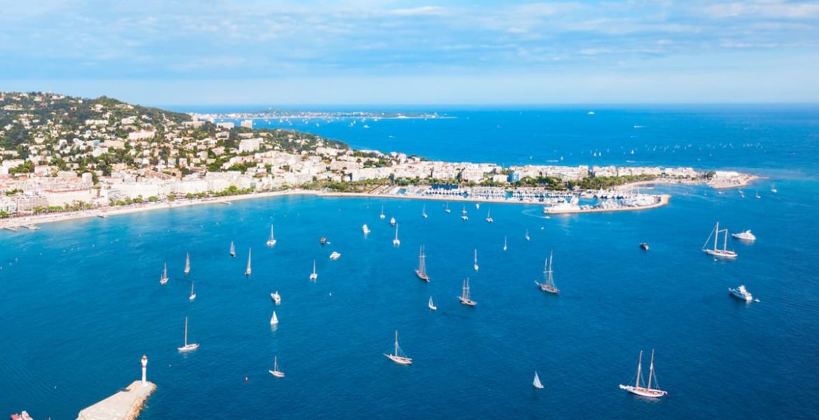 La mise en place de ZMEL contribue-t-elle à une gestion durable du littoral ?