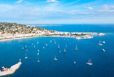 La mise en place de ZMEL contribue-t-elle à une gestion durable du littoral ?