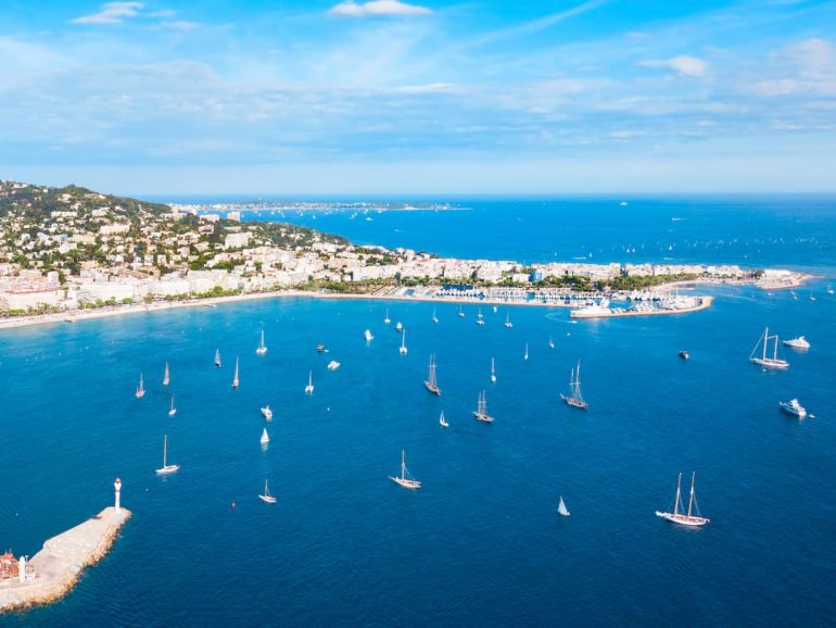 La mise en place de ZMEL contribue-t-elle à une gestion durable du littoral ?