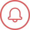 Icone notification
