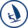 Application mobile nautisme - Activités nautiques