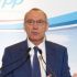 Jean-Claude Méric