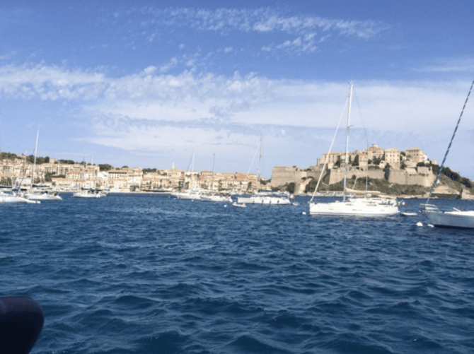 Capture d’écran 2023-07-28 à 09.57.03