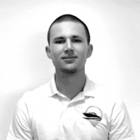 Nauticspot team Romain BOUTET