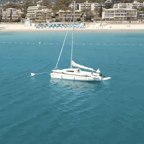 nauticspot-mooring-supervision-oceanspot