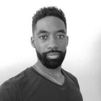 Nauticspot team member Guillaume Aly